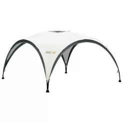 Coleman Gazebo Event Shelter Deluxe M White