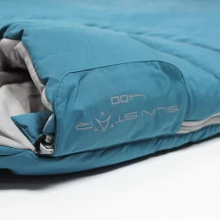 Sun Star Double 400 DL Charcoal 22 Sun Star Double 400 DL Charcoal -Outdoor Camping Store ke90161828bfbf3fa27cd7d1067cf98c1