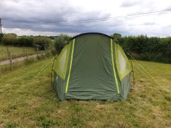 OLPRO Abberley XL 4 Berth Tent 10 OLPRO Abberley XL 4 Berth Tent -Outdoor Camping Store ke921b00ecc881afe6928d00474192831 scaled