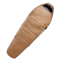 Trekking Sleeping Bag MT500 0°C -Outdoor Camping Store ke9d406b0040ba54e7bd741c30e1ecdd1