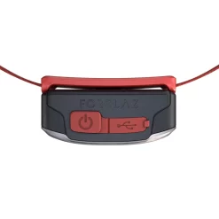 Rechargeable Head Torch - 100 Lumen -Outdoor Camping Store ke9fd49ea7d5cd441ab0ce7ccebcdbbe0