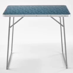 Quechua FOLDING CAMPING TABLE – 2 TO 4 PEOPLE -Outdoor Camping Store ke9ff247f55706e830529768017c93553