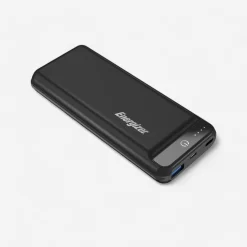 Portable External Charger - 15000 MAh -Outdoor Camping Store kea01f5a8fae85177c2fff734d5a48207