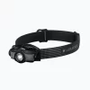 Ledlenser MH5 Rechargable LED Outdoor Head Torch