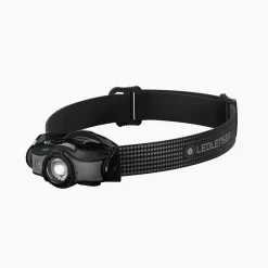 Ledlenser MH5 Rechargable LED Outdoor Head Torch