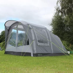 Camp Star 350 Bundle Deal 8 Camp Star 350 Bundle Deal -Outdoor Camping Store kea18970388eb6cb1cf61a87b7312b1d3