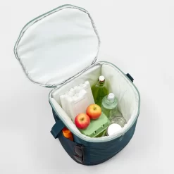 Quechua SOFT CAMPING ICE CHEST - 30L -Outdoor Camping Store keac0fbf3fd4125a35470d3106af4e4d2