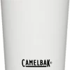 Camelbak Horizon Tumbler SST Vacuum Insulated