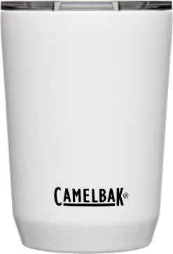 Camelbak Horizon Tumbler SST Vacuum Insulated
