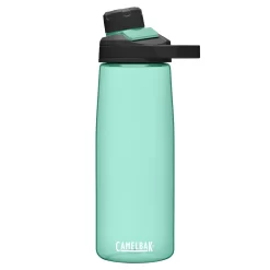Camelbak Chute Mag 750ml Water Bottle -Outdoor Camping Store keb9712712f9c0d26643a271257f9695f