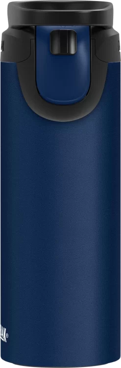 Camelbak Forge Flow SST Vacuum Insulated 8 Camelbak Forge Flow SST Vacuum Insulated -Outdoor Camping Store kebf71089b6479ee6a04a8d4690ebac2e scaled