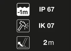 Petzl Aria 1 RGB Compact Waterproof Headtorch 350 Lumens 20 Petzl Aria 1 RGB Compact Waterproof Headtorch 350 Lumens -Outdoor Camping Store ked5dbcc078ef70b543ca930be28c607c