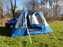 OLPRO Cubo Breeze 10 OLPRO Cubo Breeze -Outdoor Camping Store ked66ba8eae11988bd64cbab34ec80131