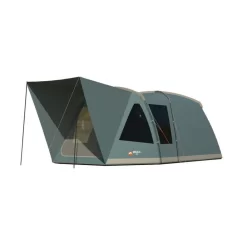 Vango Mokala 450