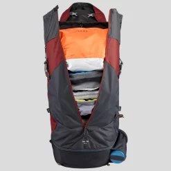 Men's Trekking Backpack 70 L -Outdoor Camping Store kedd82ca079e5e426ee7de747841e6778