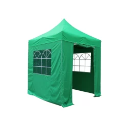 2x2 Pop Up Gazebo With 4 Superior Side Panels 14 2x2 Pop Up Gazebo With 4 Superior Side Panels -Outdoor Camping Store kedf08ef9ea29473e8e9bbba43b1e28f7