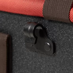 5520 Double Bike Bag 2x20L 14 5520 Double Bike Bag 2x20L -Outdoor Camping Store kee1606293d4c018270b5262764f8e11c scaled