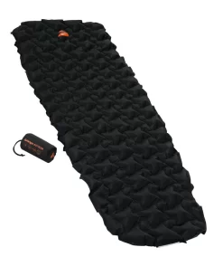 Vango Aotrom Trek Sleeping Mat 5 Vango Aotrom Trek Sleeping Mat -Outdoor Camping Store keeee28c71833b12ed6aab5d7c2b66124