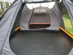 OLPRO Apollo 4 Berth Tent -Outdoor Camping Store keef1ad4bc5387b94e40f7ee6723e56a5 scaled