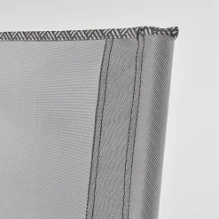 Quechua Folding Dining Camping Chair 19 Quechua Folding Dining Camping Chair -Outdoor Camping Store kef8f9cb3810ff14d9b58ef24f676e679