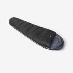 Vango 2 Season Atlas Sleeping Bag