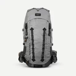 Men's Trekking Backpack 50+10 L 12 Men's Trekking Backpack 50+10 L -Outdoor Camping Store kf02d08219e1e1f763b0d4fec0942182a