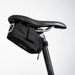 Riverside Saddle Bag Kit Easy M 0.6L + Multitool + 3 Tyre Lever -Outdoor Camping Store kf03ff7db1f801c1a89cd785312a2dda6 scaled