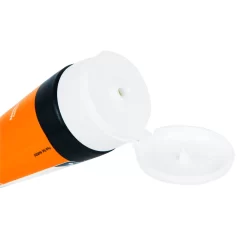 Decathlon 200 Ml SPF 50 Active Sun Protection Cream -Outdoor Camping Store kf21c563d94663844d7407d68a194563c scaled