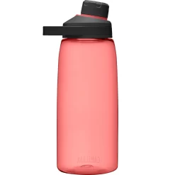 Camelbak Chute Mag 1L Water Bottle -Outdoor Camping Store kf22090f6ca1ae491f38081873082b059