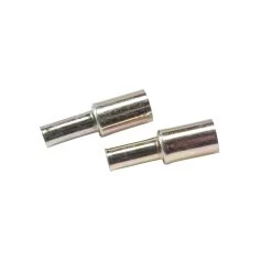 Quechua Fiberglass Tent-Pole Kit - 8.5 Mm Diameter -Outdoor Camping Store kf23e0d657bc94f2b5325b990428cbc50