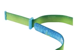 Petzl Tikkid Headtorch For Children 7 Petzl Tikkid Headtorch For Children -Outdoor Camping Store kf23f8e0c1e0491a22a14dbd3ad47464f