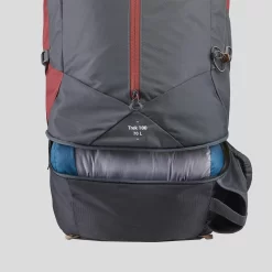 Men's Trekking Backpack 70 L -Outdoor Camping Store kf2502b971e4354b59d51e63bd1140a71