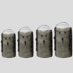 Trekking Sleeping Bag MT500 0°C -Outdoor Camping Store kf26b1d6454d38814c87f10a71b489409