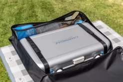 Campingaz 2-BURNER CAMP & GRILL STOVE 32 Campingaz 2-BURNER CAMP & GRILL STOVE -Outdoor Camping Store kf273828d978ea31a3a443f3331c5c905 scaled