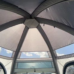 OLPRO Hive Breeze -Outdoor Camping Store kf2a3bb2dd0ec0d4dc81812e52687c3ab scaled