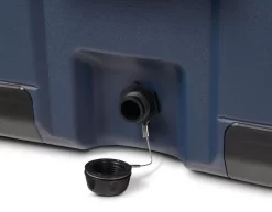 IGLOO BMX 50L Premium Cool Box -Outdoor Camping Store kf2c107e5e30b8a916deebead8709ff44