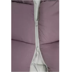 Vango Kanto Jr Sleeping Bag - 2 Season -Outdoor Camping Store kf2eb92eb637ea94d85f2d5a3cbd5eab3