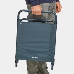 Quechua Camping Leg Rest 8 Quechua Camping Leg Rest -Outdoor Camping Store kf32234315deff0e771b7732621f2b348