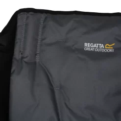Regatta Navas Adults' Camping Chair -Outdoor Camping Store kf36ac6063eb71f7d3903a52ecf7c6a4b