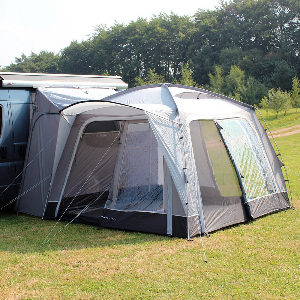 Cayman F/G Mid (220 4 Cayman F/G Mid (220 - Image 4