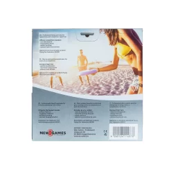 Plastic Ultimate Disc - Surf Illustration -Outdoor Camping Store kf3ba46e282cdebb1dde2a9b3efb8bb3c scaled