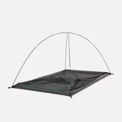 Quechua 2 Man Blackout Tent MH100 -Outdoor Camping Store kf3ba7ec96d1cc8207280cdc0df7170d7