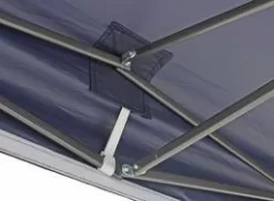 3x4.5 Pop Up Gazebo 13 3x4.5 Pop Up Gazebo -Outdoor Camping Store kf3bc6e5b9ebce70f96e8a4cb029b73ec