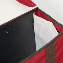 5520 Double Bike Bag 2x20L 11 5520 Double Bike Bag 2x20L -Outdoor Camping Store kf4f4571c1e80eff39ed2484d1cd28446 scaled