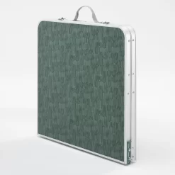 Quechua FOLDING CAMPING TABLE - 4 TO 6 PEOPLE -Outdoor Camping Store kf53b3a1b624add8ee1713057602501b4