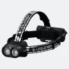 Ledlenser H19R Signature Rechargable LED Outdoor Head Torch