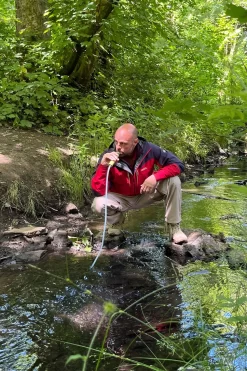 Life Filter - Compact Outdoor Filtration System -Outdoor Camping Store kf54f50ca9686821c81755ded49c3e8e6 scaled