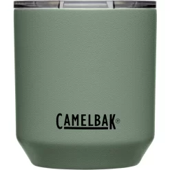 Camelbak Horizon Rocks Tumbler SST Vacuum Insulated 300ml