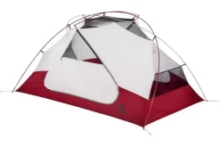 MSR Elixir 2 Tent Elixir 2 9 MSR Elixir 2 Tent Elixir 2 -Outdoor Camping Store kf5978a03291f49a2735607d798c4e261