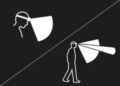 Petzl Aria 2 Compact Waterproof Headtorch 450 Lumens -Outdoor Camping Store kf59eceb69d5397e21a2421b53a32ee9c